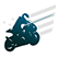 :thejumper: