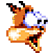 :bubsypog: