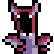 :hom_yell: