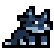:wolf_confused: