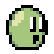 :slime_surprise: