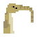 :QNecky: