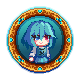 Series 1 - kogasa