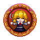 Series 1 - rumia