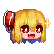 :thfw_rumia: