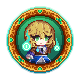Series 1 - parsee