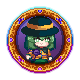 Series 1 - koishi