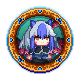 Series 1 - tokiko