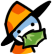:HlevEats: