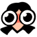 :MythsKayganoStare: