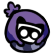 :MythComfy: