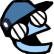 :MythsEngineJoy: