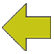 :ACTION_Left: