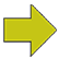 :ACTION_RIGHT: