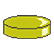 :ACTION_BUTTON: