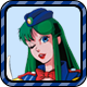 Series 1 - LV1_Reika