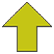 :ACTION_UP: