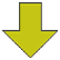 :ACTION_DOWN: