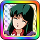 Series 1 - LV_MAX_Reika