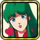 Series 1 - LV5_Reika