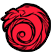 :serpent: