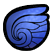 :Wing: