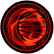 :Outland_Dark: