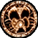 :Outland_Spider: