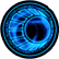 :Outland_Light: