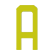 :ACTION_A: