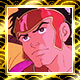 Series 1 - Master_Ninja_Hayate