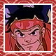 Series 1 - LV1_Ninja_Hayate