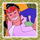 Series 1 - LV5_Ninja_Hayate