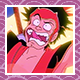 Series 1 - LV4_Ninja_Hayate