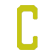 :ACTION_C: