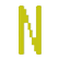 :ACTION_N: