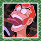 Series 1 - LV2_Ninja_Hayate