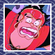 Series 1 - LV3_Ninja_Hayate