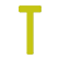 :ACTION_T: