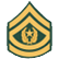 :commandmajor: