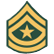 :sergeantmajor: