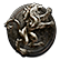 :Daggerfall: