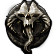 :Molag: