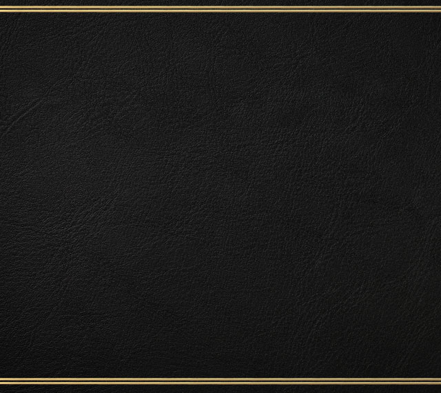 The Elder Scrolls Online - 10 Years Logo Mini Background