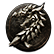 :Ebonheart: