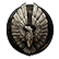 :Aldmeri: