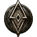 :Imperial: