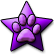:CrazyAnimalKeeper: