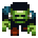 :IFFrank: