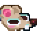 :rathurt:
